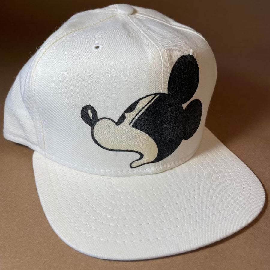 Deadstock & Vintage - VINTAGE CAP SB DISNEY S【D&V-SB-DS-S】