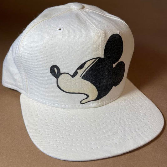Deadstock & Vintage - VINTAGE CAP SB DISNEY S【D&V-SB-DS-S】