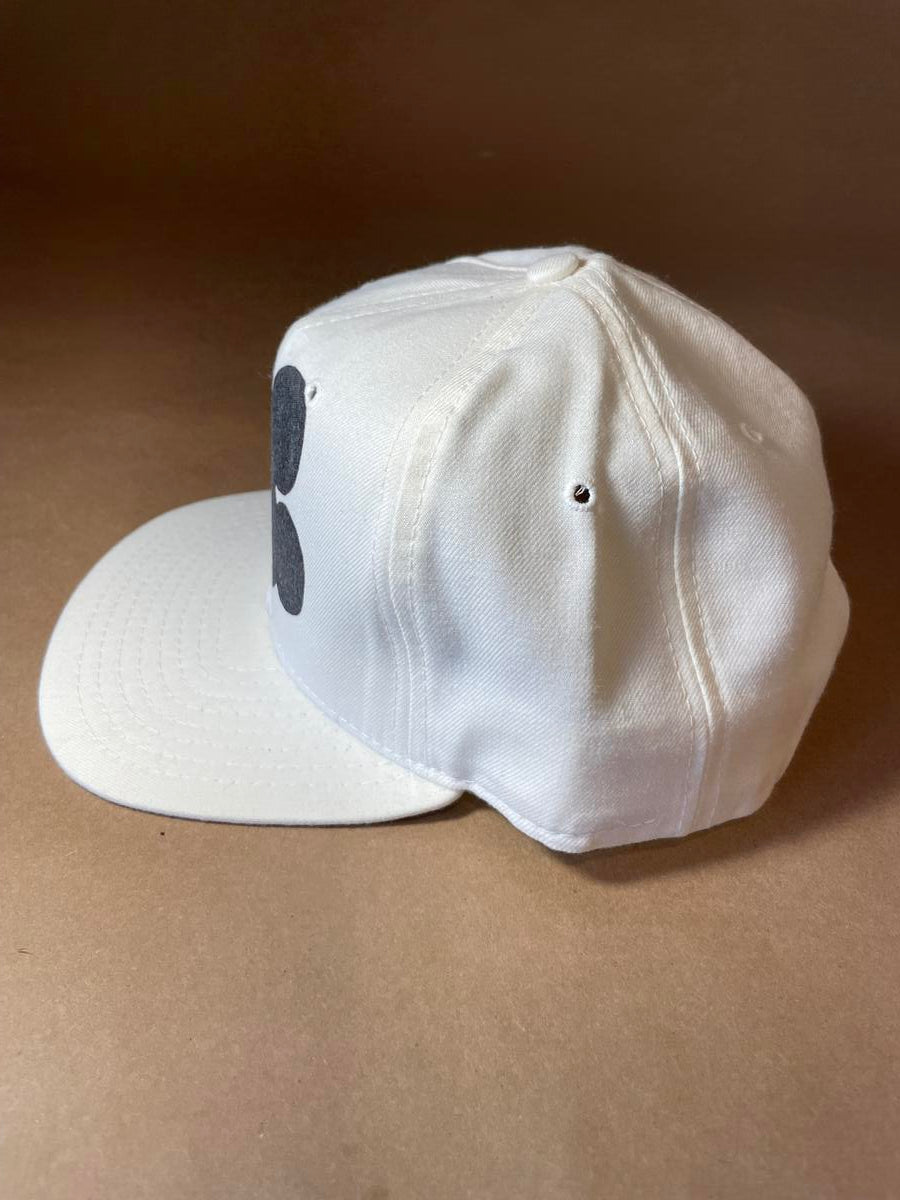Deadstock & Vintage - VINTAGE CAP SB DISNEY S【D&V-SB-DS-S】