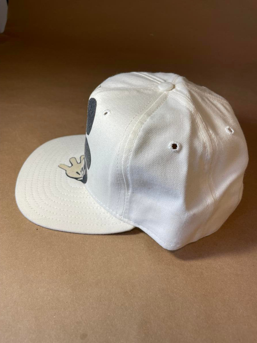 Deadstock & Vintage - VINTAGE CAP SB DISNEY S【D&V-SB-DS-S】