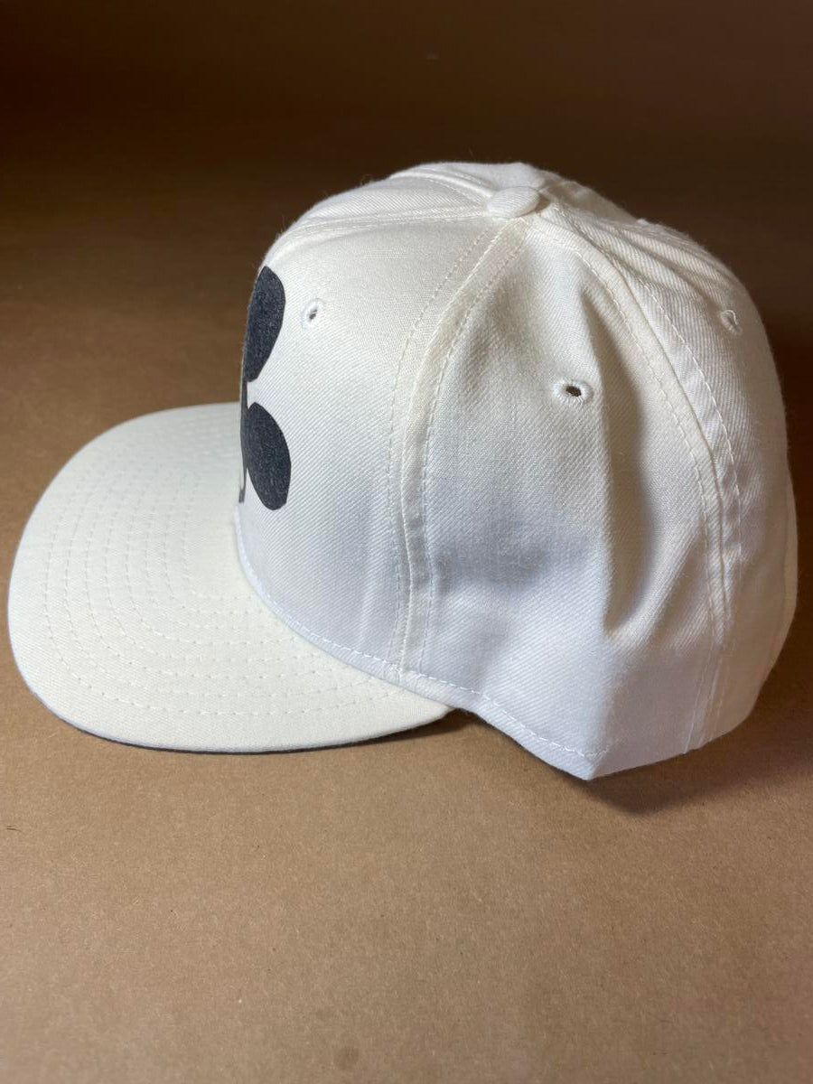Deadstock & Vintage - VINTAGE CAP SB DISNEY S【D&V-SB-DS-S】