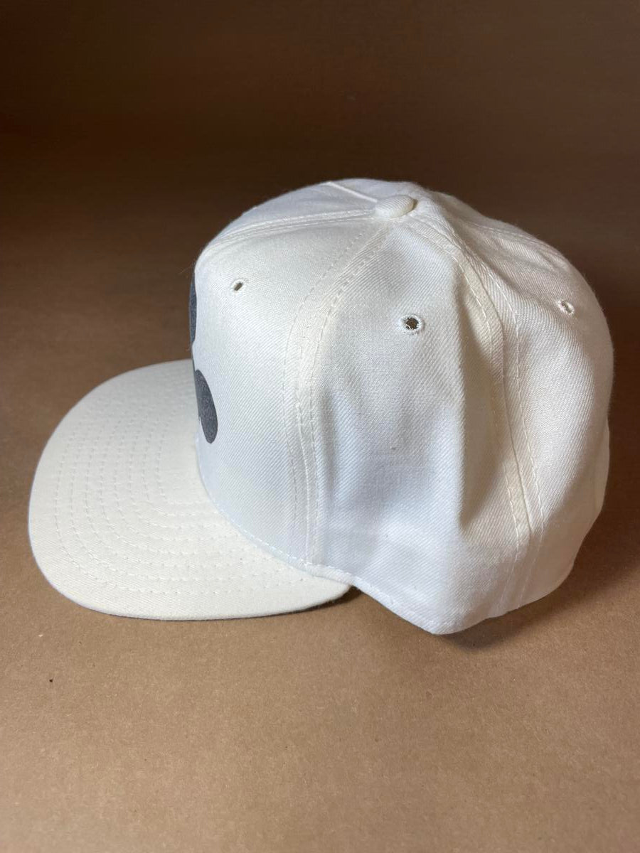 Deadstock & Vintage - VINTAGE CAP SB DISNEY S【D&V-SB-DS-S】