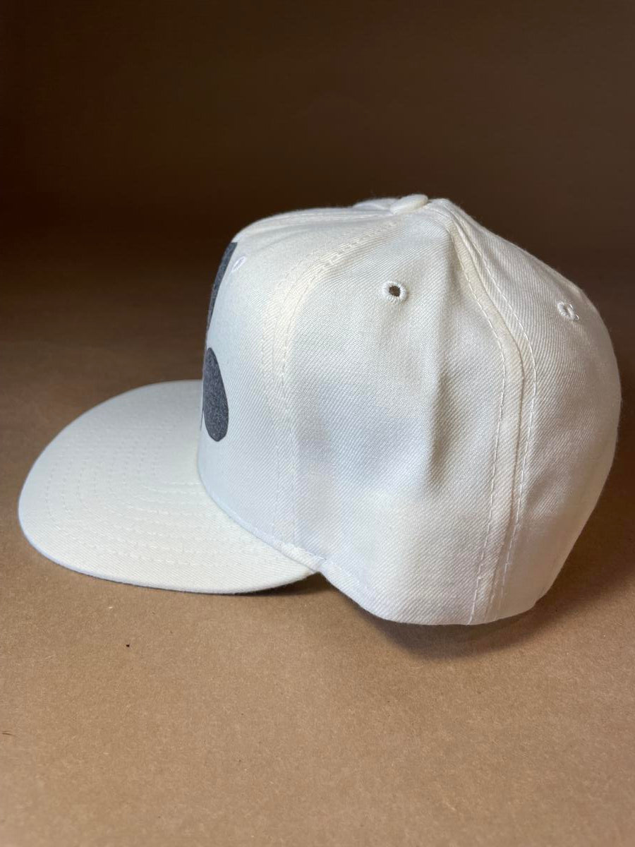 Deadstock & Vintage - VINTAGE CAP SB DISNEY S【D&V-SB-DS-S】