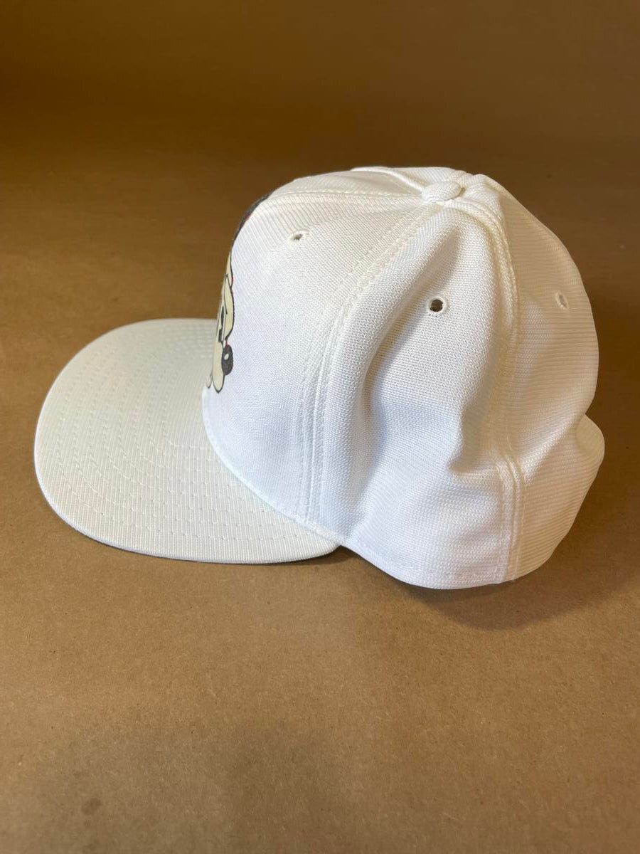 Deadstock & Vintage - VINTAGE CAP SB DISNEY S【D&V-SB-DS-S】