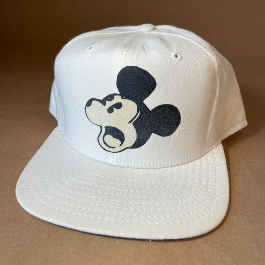 Deadstock & Vintage - VINTAGE CAP SB DISNEY S【D&V-SB-DS-S】