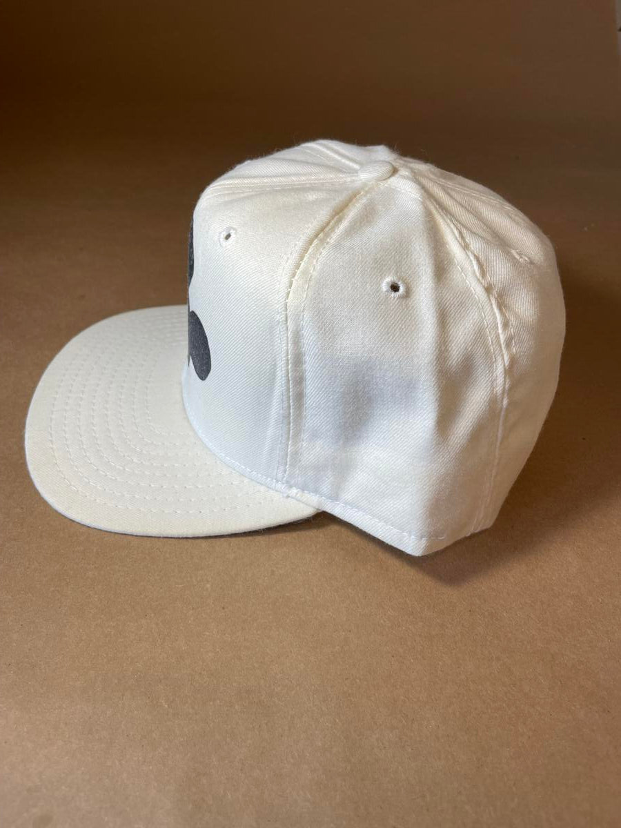 Deadstock & Vintage - VINTAGE CAP SB DISNEY S【D&V-SB-DS-S】