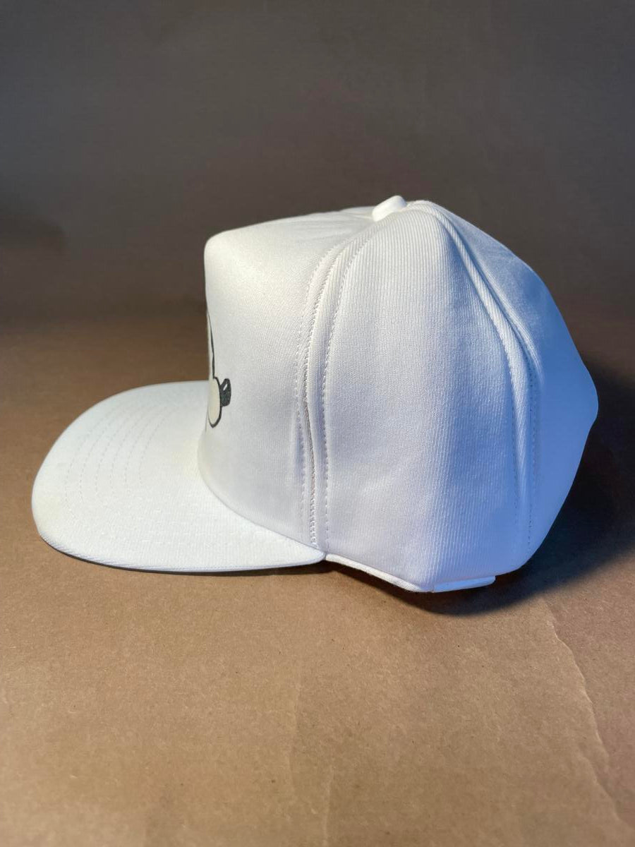 Deadstock & Vintage - VINTAGE CAP SB DISNEY S【D&V-SB-DS-S】