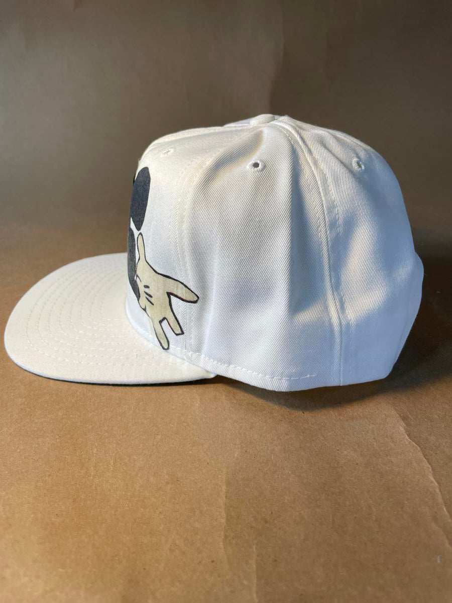 Deadstock & Vintage - VINTAGE CAP SB DISNEY S【D&V-SB-DS-S】