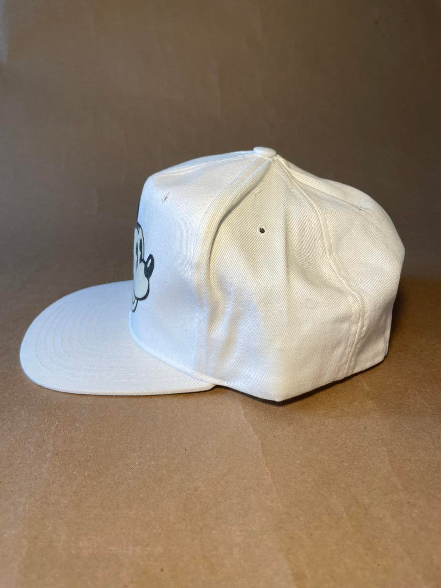 Deadstock & Vintage - VINTAGE CAP SB DISNEY S【D&V-SB-DS-S】