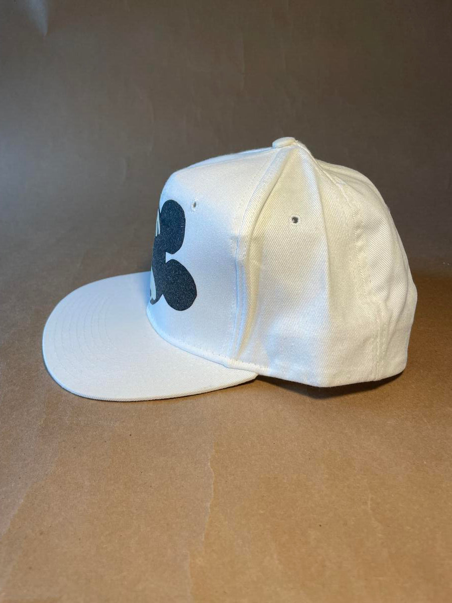 Deadstock & Vintage - VINTAGE CAP SB DISNEY S【D&V-SB-DS-S】