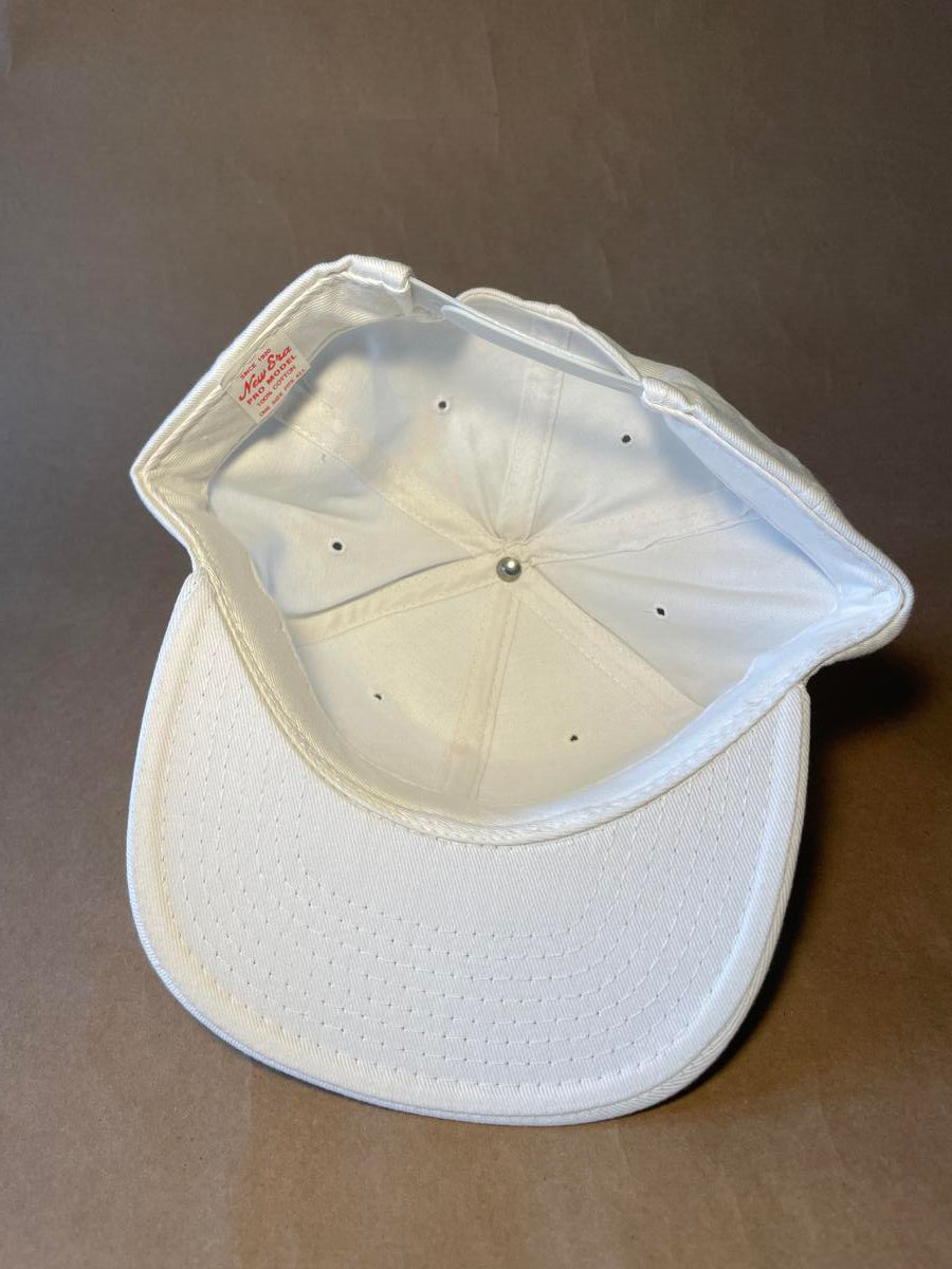 Deadstock & Vintage - VINTAGE CAP SB DISNEY S【D&V-SB-DS-S】