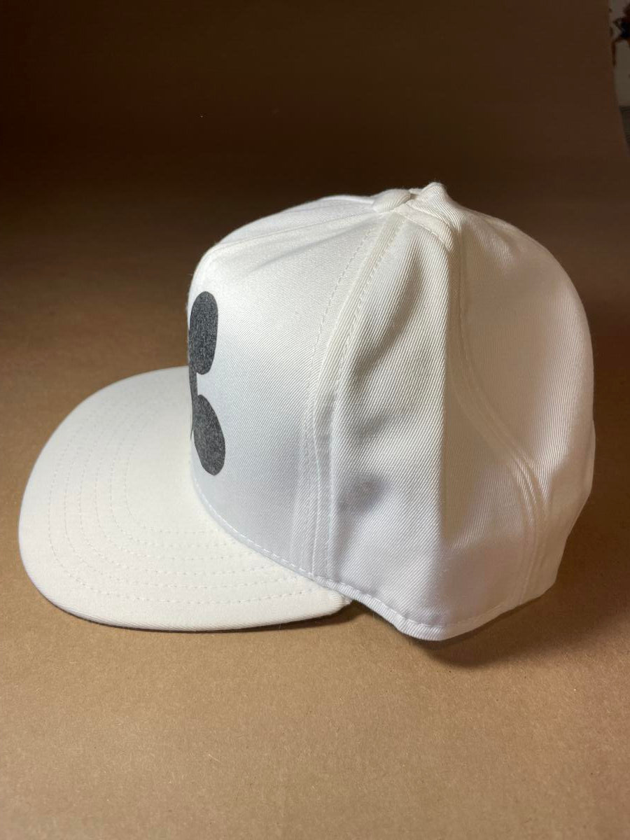Deadstock & Vintage - VINTAGE CAP SB DISNEY S【D&V-SB-DS-S】