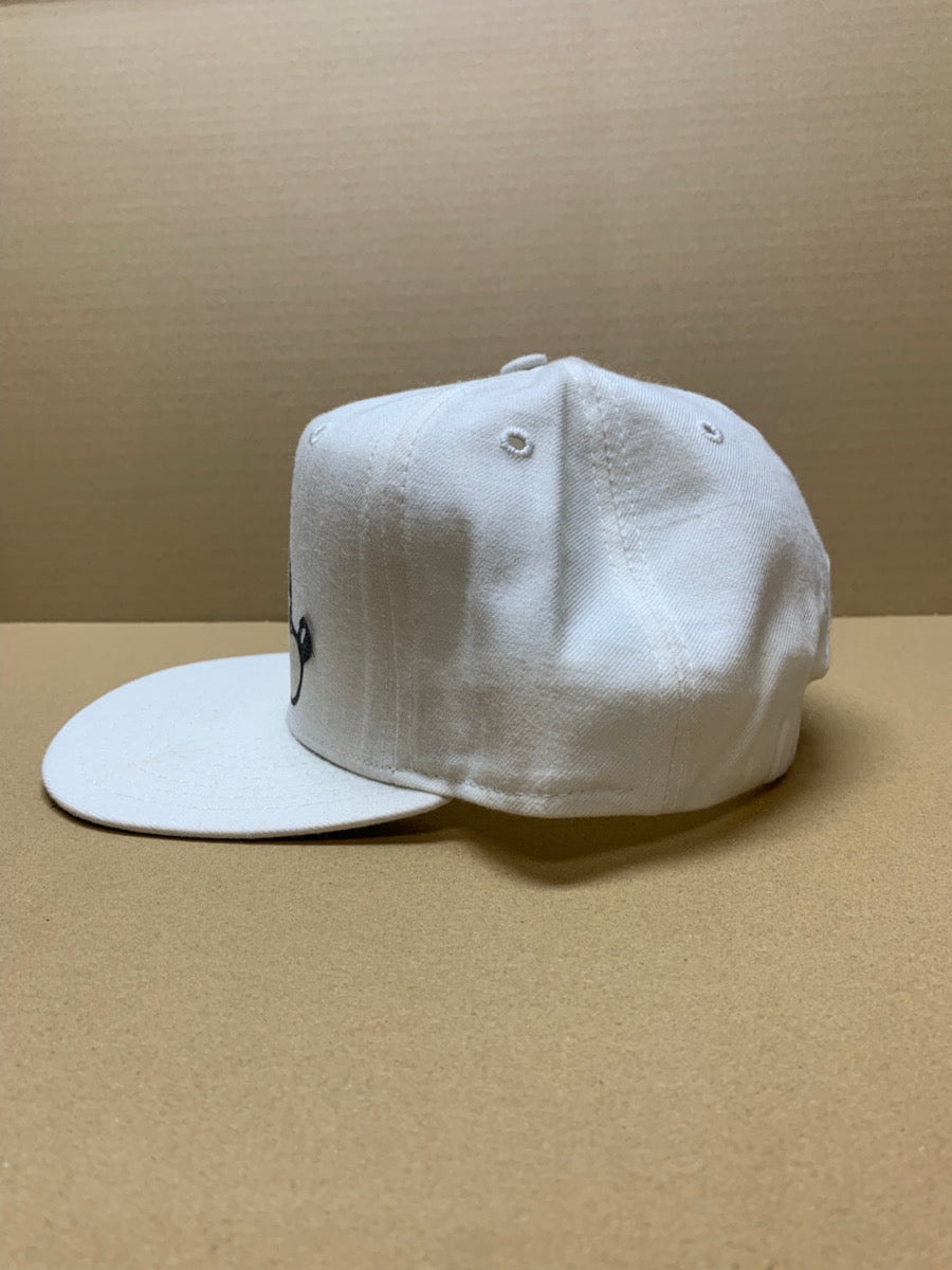 Deadstock & Vintage - VINTAGE CAP SB DISNEY S【D&V-SB-DS-S】