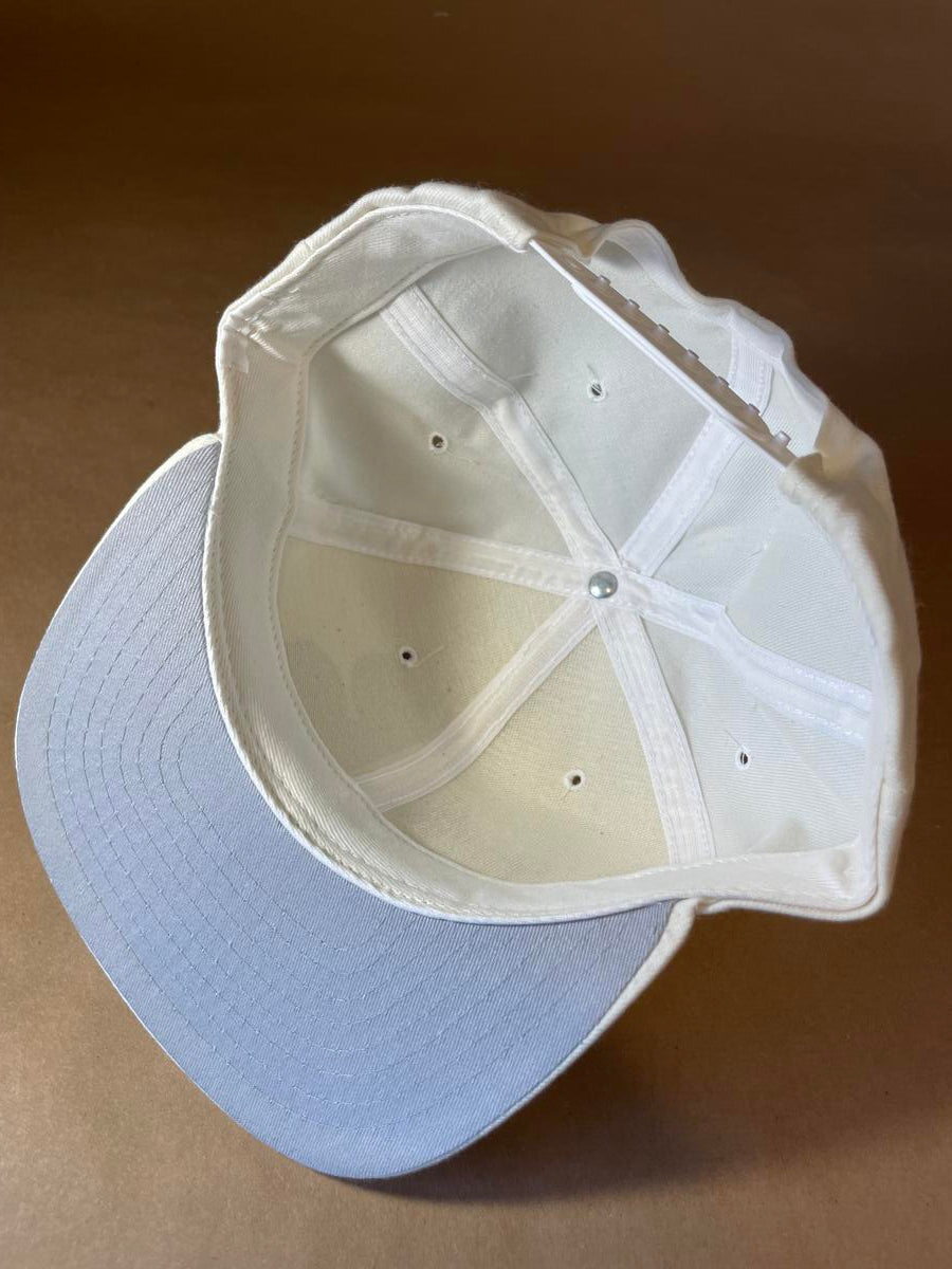 Deadstock & Vintage - VINTAGE CAP SB DISNEY S【D&V-SB-DS-S】