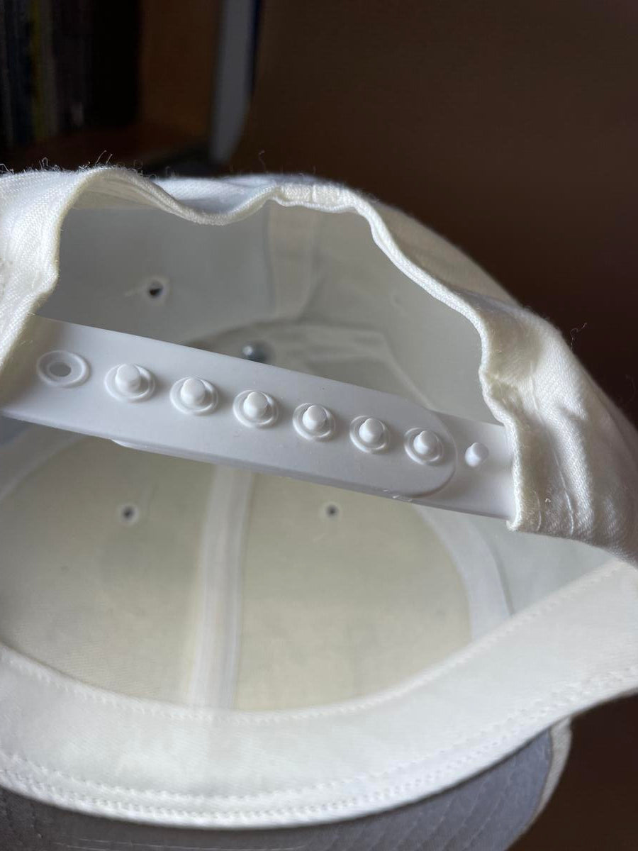 Deadstock & Vintage - VINTAGE CAP SB DISNEY S【D&V-SB-DS-S】