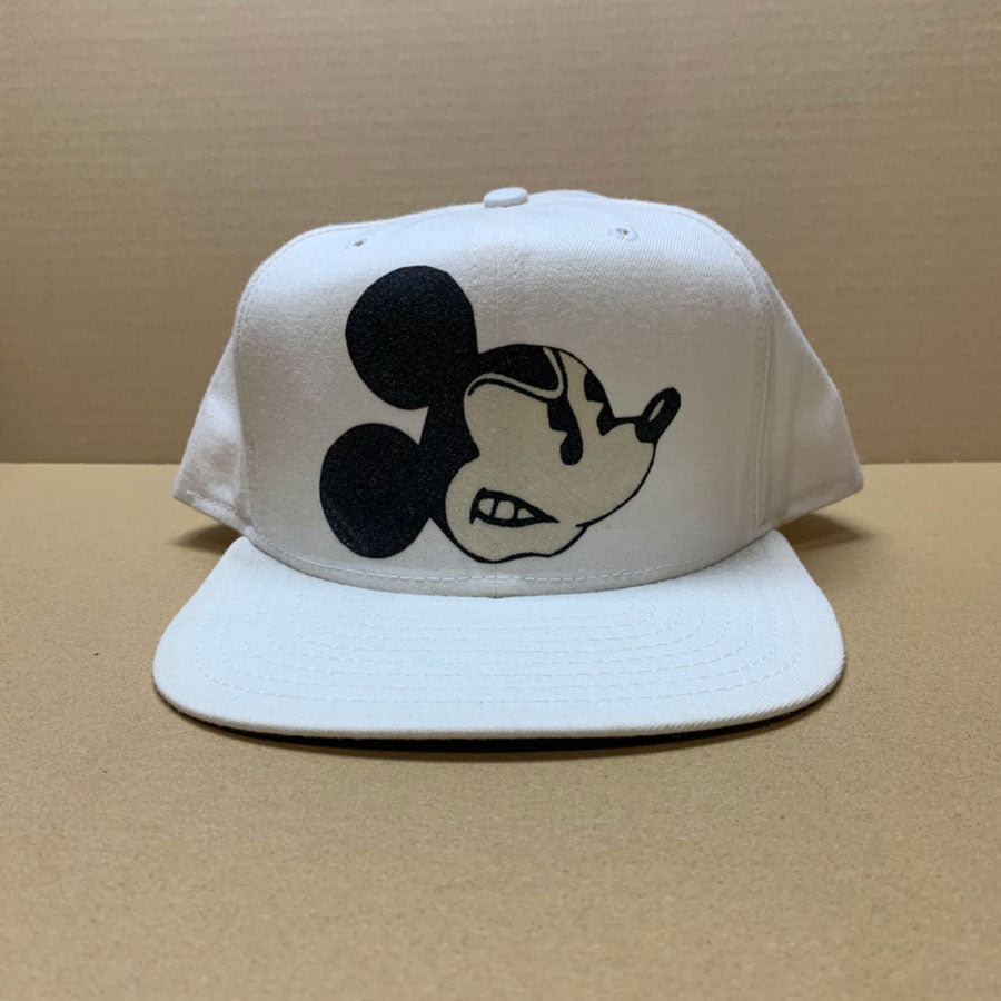 Deadstock & Vintage - VINTAGE CAP SB DISNEY S【D&V-SB-DS-S】
