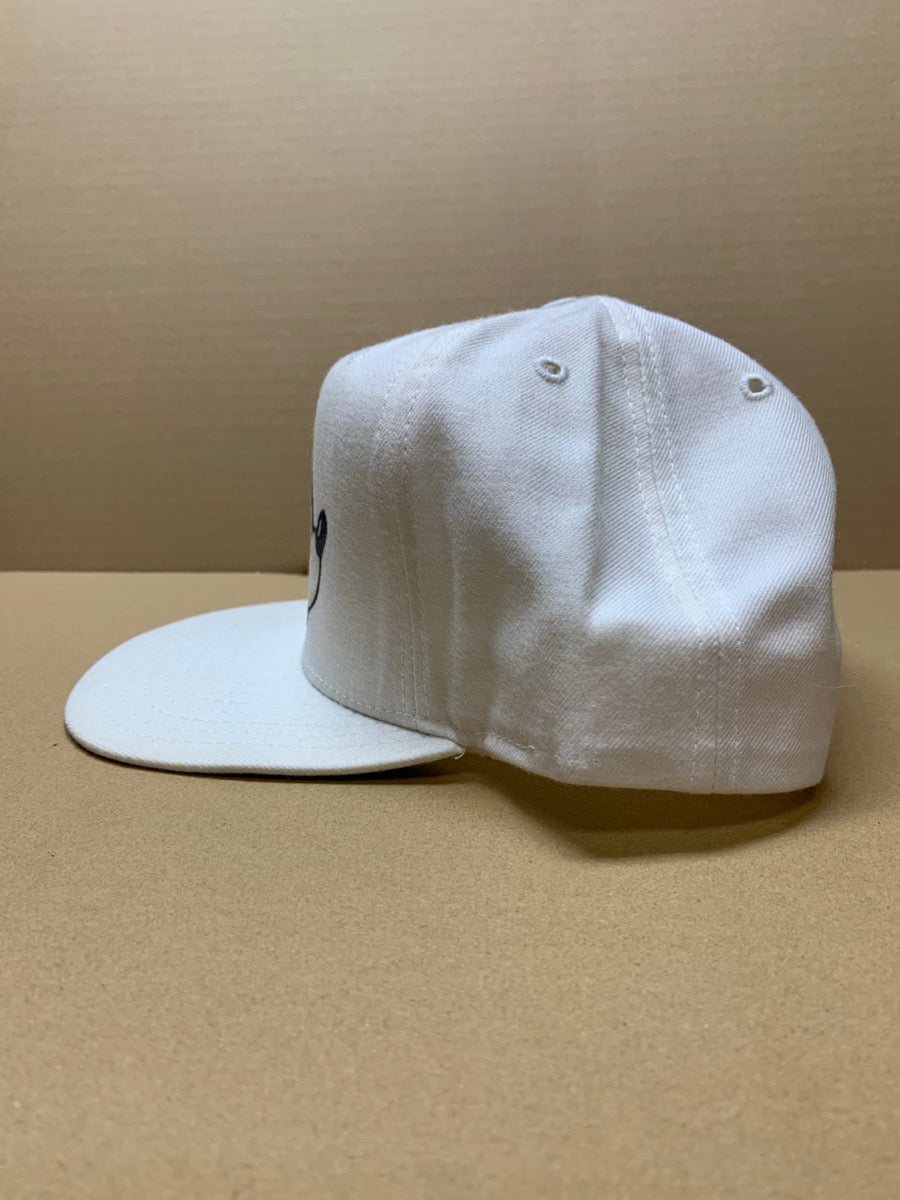 Deadstock & Vintage - VINTAGE CAP SB DISNEY S【D&V-SB-DS-S】