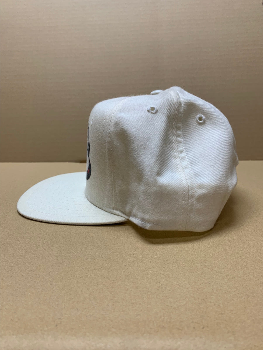 Deadstock & Vintage - VINTAGE CAP SB DISNEY S【D&V-SB-DS-S】