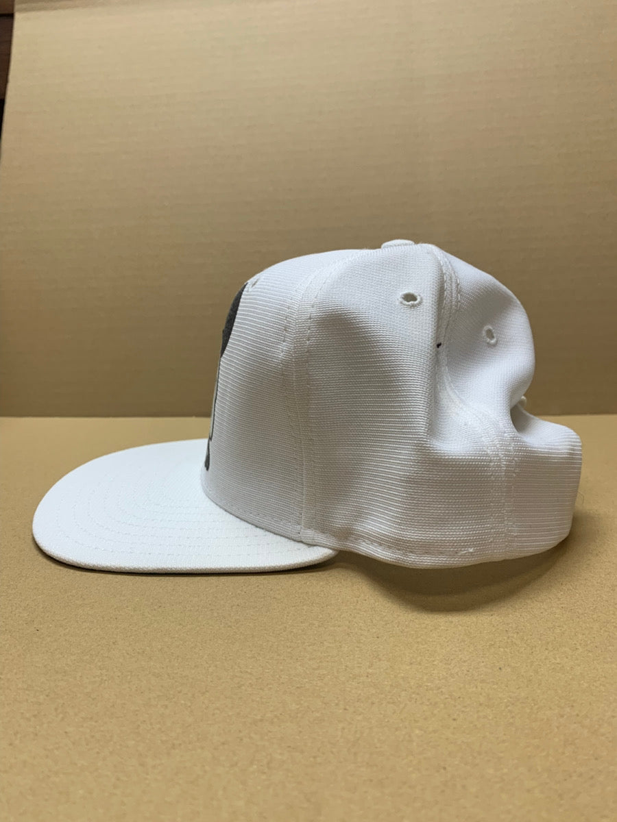 Deadstock & Vintage - VINTAGE CAP SB DISNEY S【D&V-SB-DS-S】