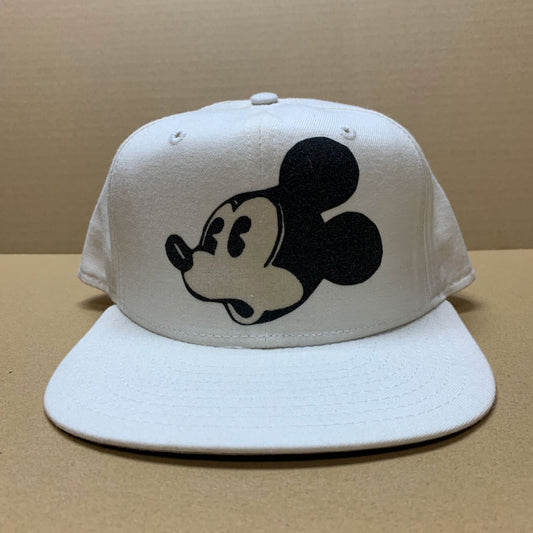 Deadstock & Vintage - VINTAGE CAP SB DISNEY S【D&V-SB-DS-S】