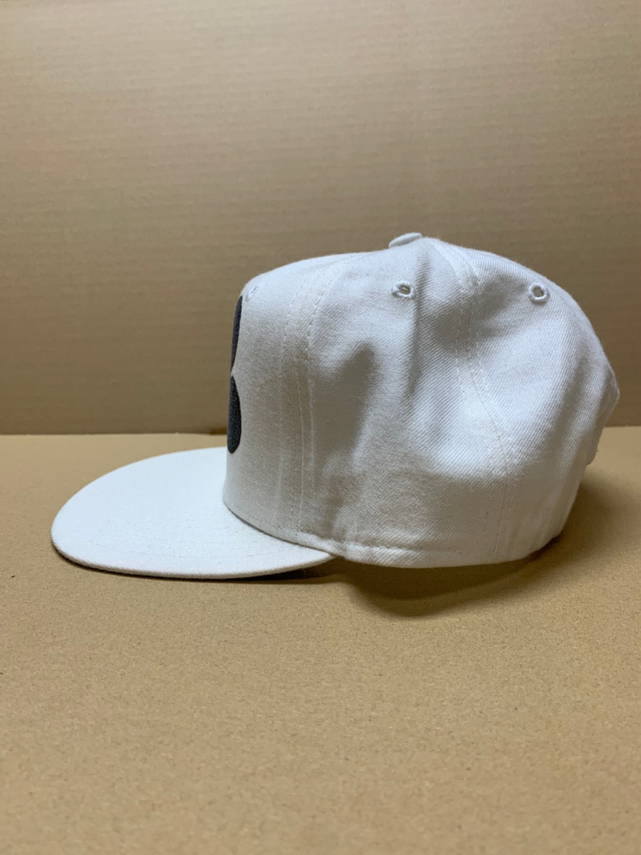 Deadstock & Vintage - VINTAGE CAP SB DISNEY S【D&V-SB-DS-S】