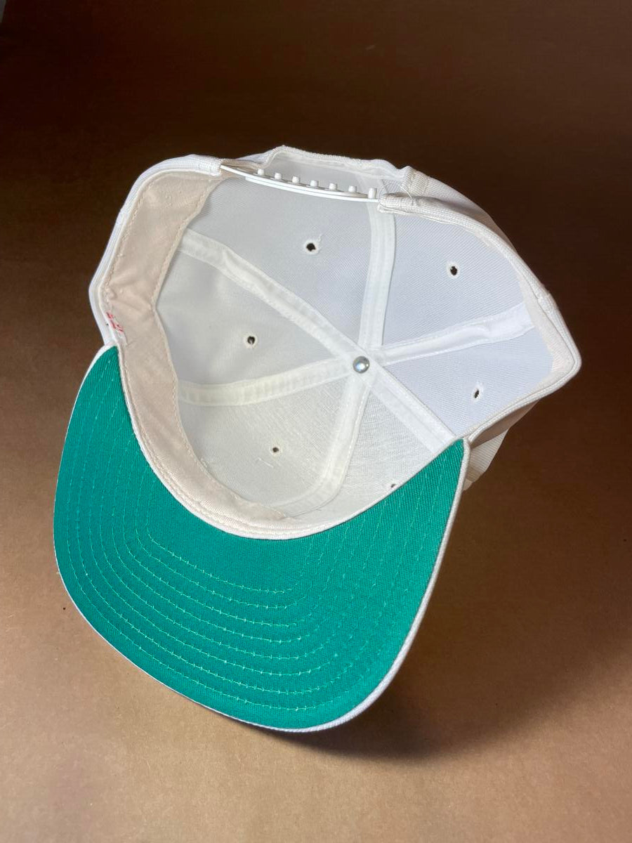 Deadstock & Vintage - VINTAGE CAP SB DISNEY S【D&V-SB-DS-S】
