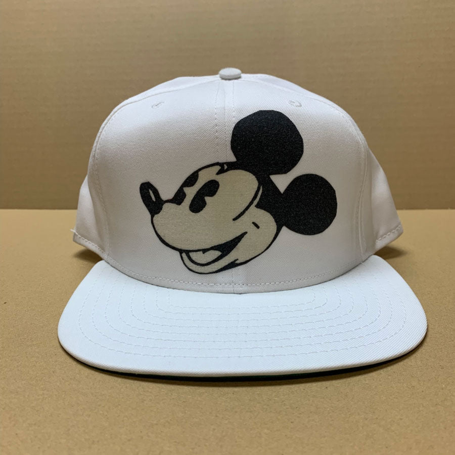 Deadstock & Vintage - VINTAGE CAP SB DISNEY S【D&V-SB-DS-S】