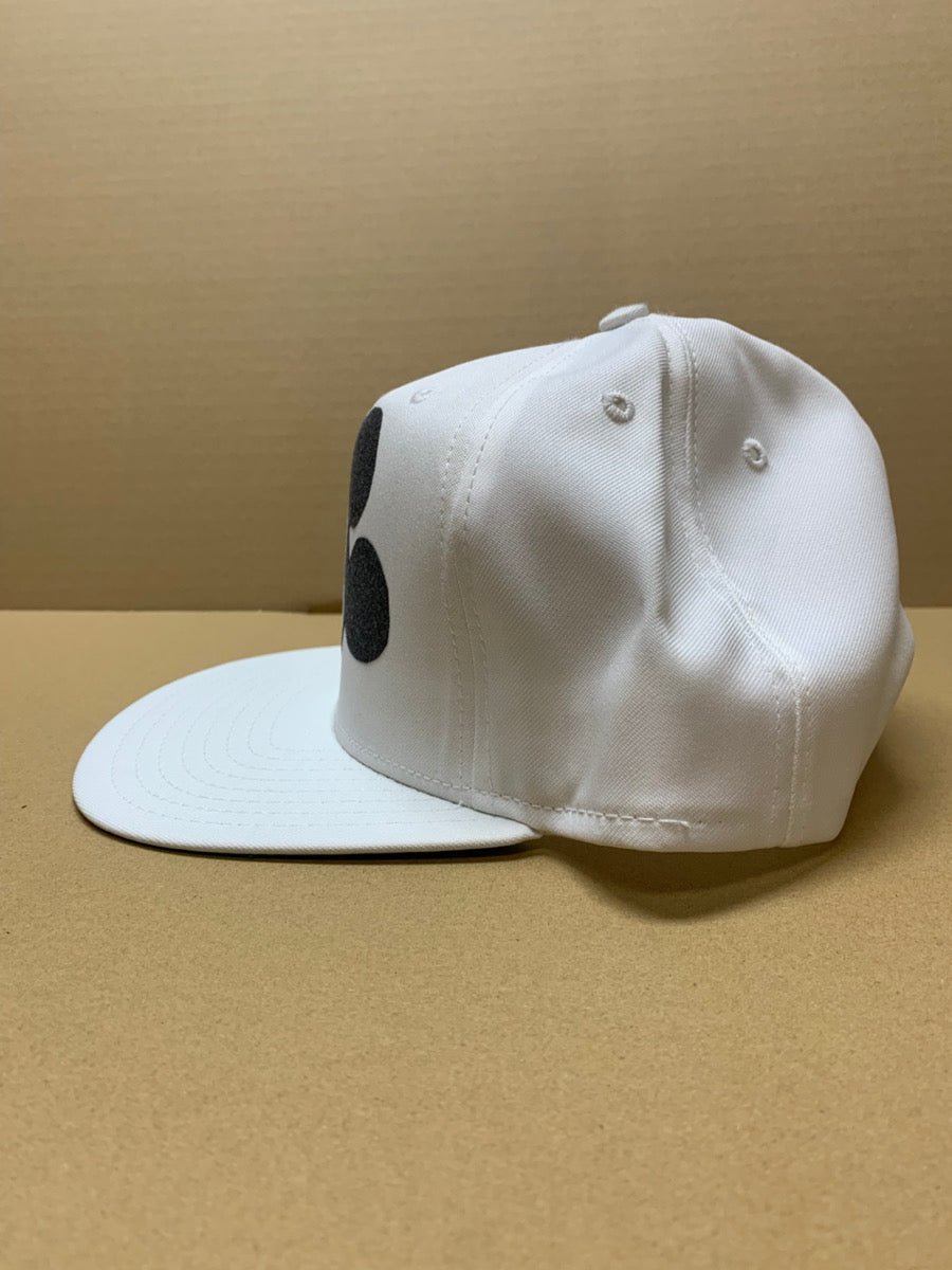 Deadstock & Vintage - VINTAGE CAP SB DISNEY S【D&V-SB-DS-S】