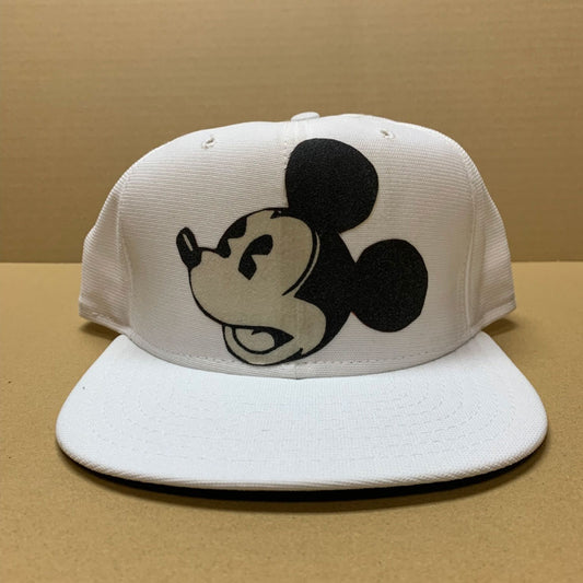 Deadstock & Vintage - VINTAGE CAP SB DISNEY S【D&V-SB-DS-S】