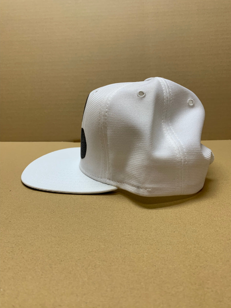 Deadstock & Vintage - VINTAGE CAP SB DISNEY S【D&V-SB-DS-S】