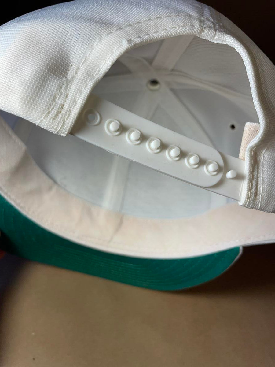 Deadstock & Vintage - VINTAGE CAP SB DISNEY S【D&V-SB-DS-S】