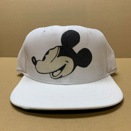 Deadstock & Vintage - VINTAGE CAP SB DISNEY S【D&V-SB-DS-S】