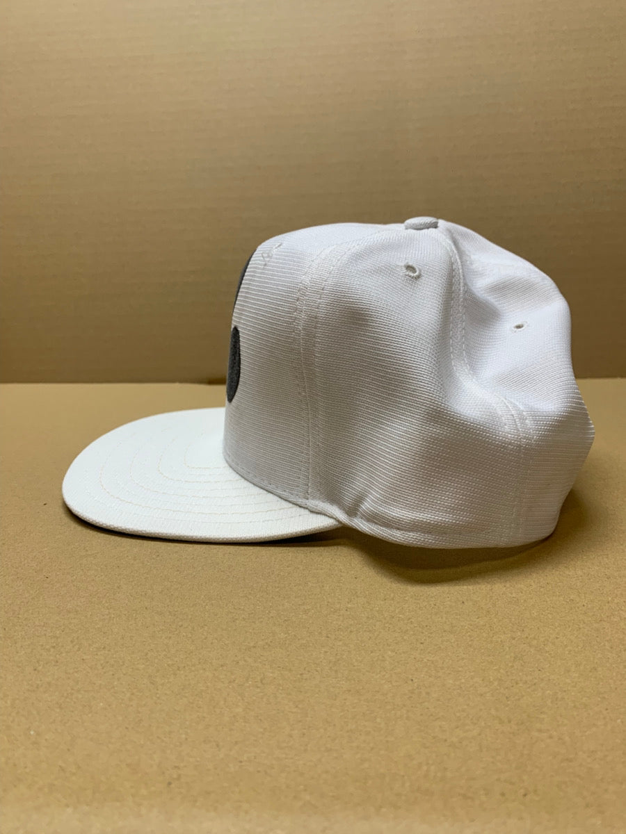 Deadstock & Vintage - VINTAGE CAP SB DISNEY S【D&V-SB-DS-S】