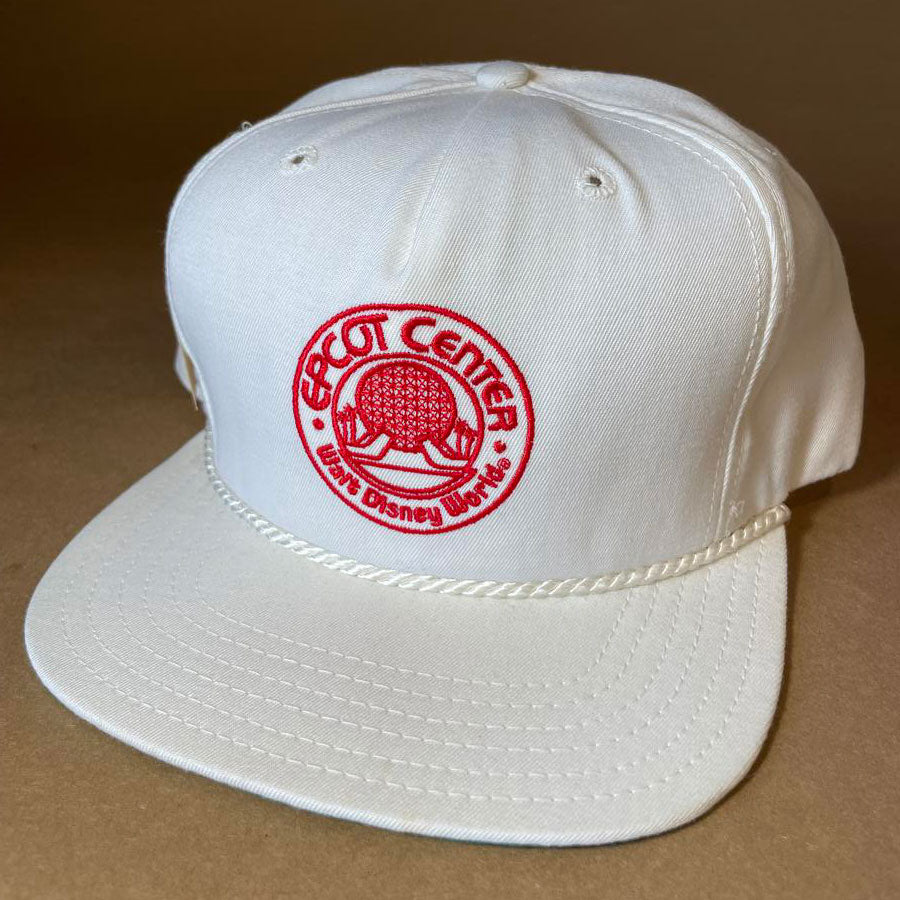 Deadstock & Vintage - VINTAGE CAP SB DISNEY S【D&V-SB-DS-S】
