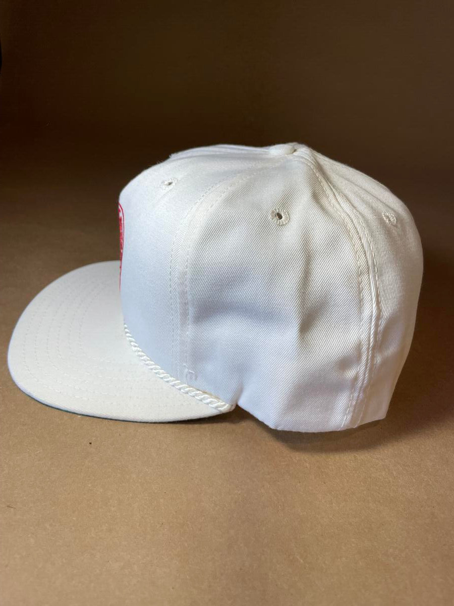 Deadstock & Vintage - VINTAGE CAP SB DISNEY S【D&V-SB-DS-S】