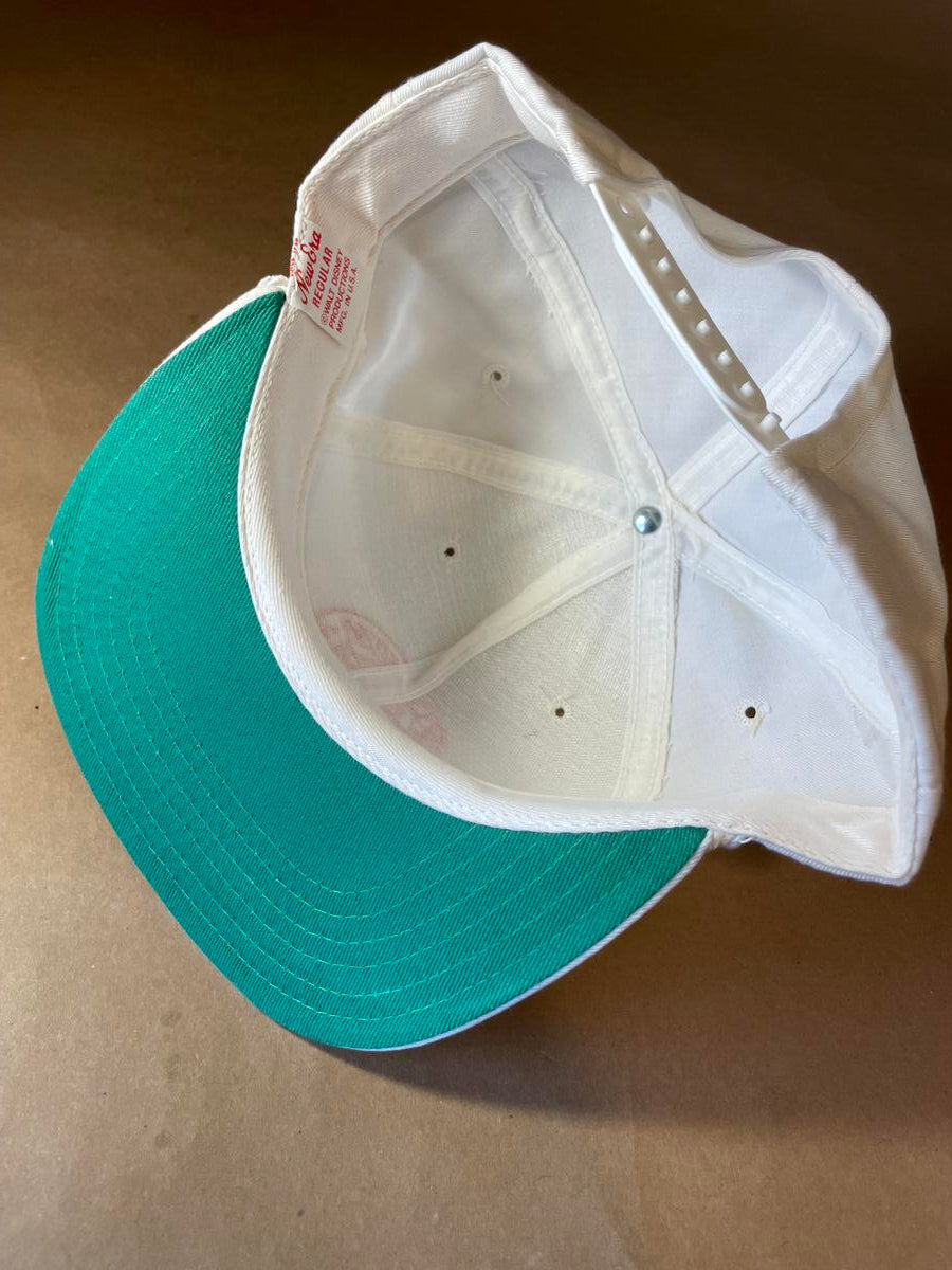 Deadstock & Vintage - VINTAGE CAP SB DISNEY S【D&V-SB-DS-S】