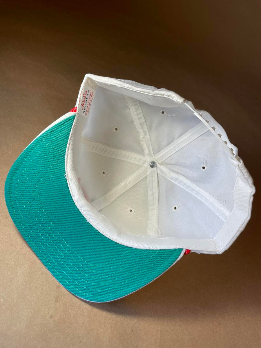 Deadstock & Vintage - VINTAGE CAP SB DISNEY S【D&V-SB-DS-S】