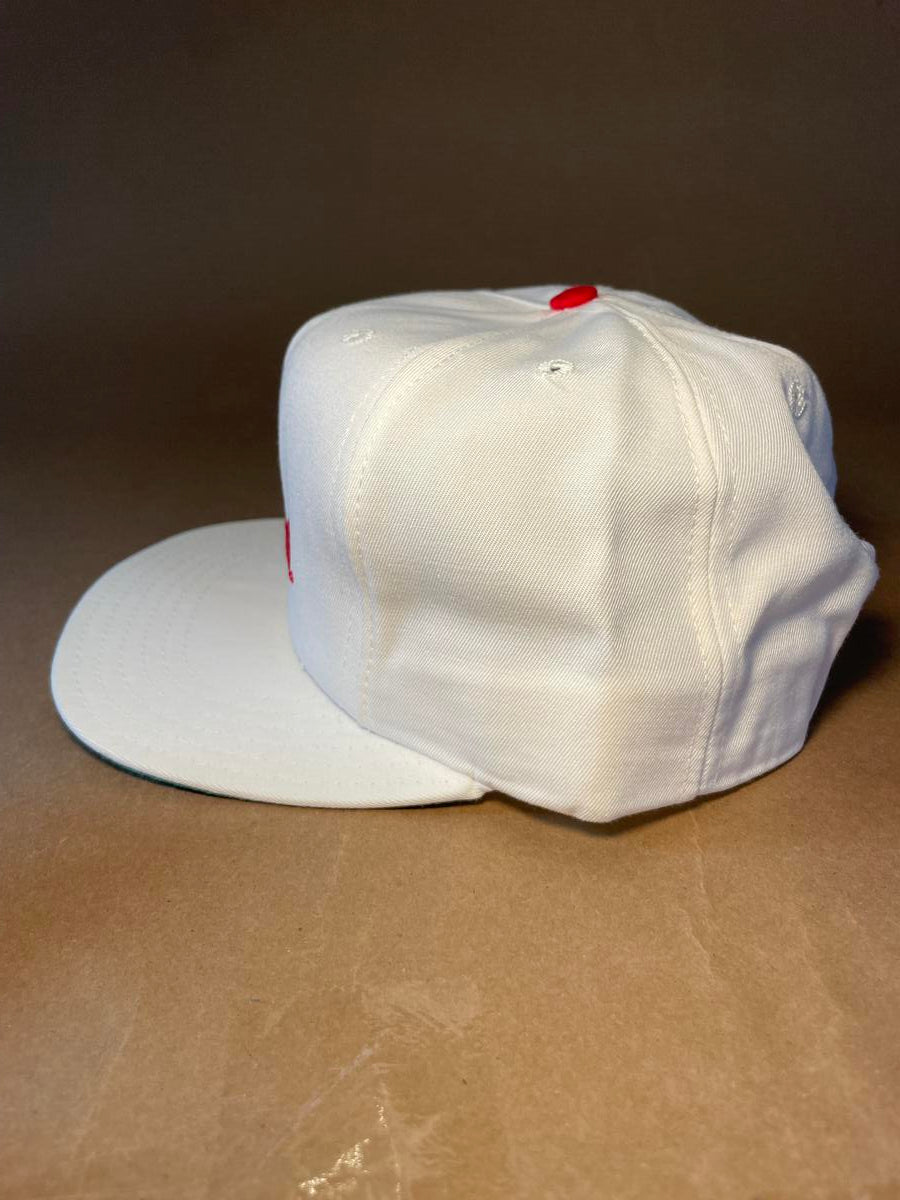 Deadstock & Vintage - VINTAGE CAP SB DISNEY S【D&V-SB-DS-S】