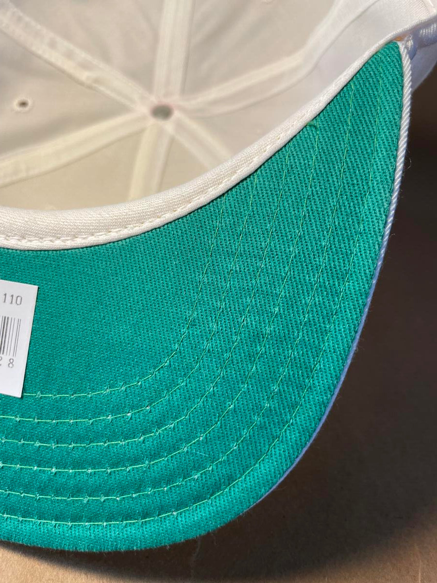 Deadstock & Vintage - VINTAGE CAP SB DISNEY S【D&V-SB-DS-S】