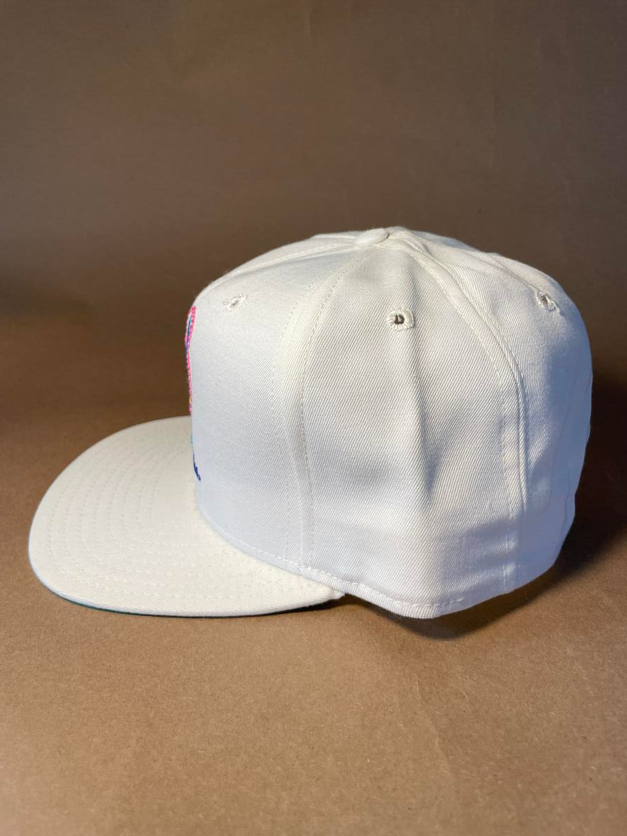 Deadstock & Vintage - VINTAGE CAP SB DISNEY S【D&V-SB-DS-S】