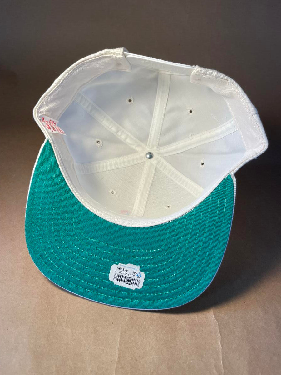 Deadstock & Vintage - VINTAGE CAP SB DISNEY S【D&V-SB-DS-S】