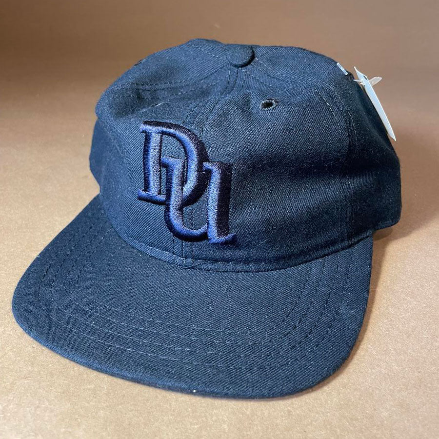 Deadstock & Vintage - VINTAGE CAP SB DISNEY S【D&V-SB-DS-S】