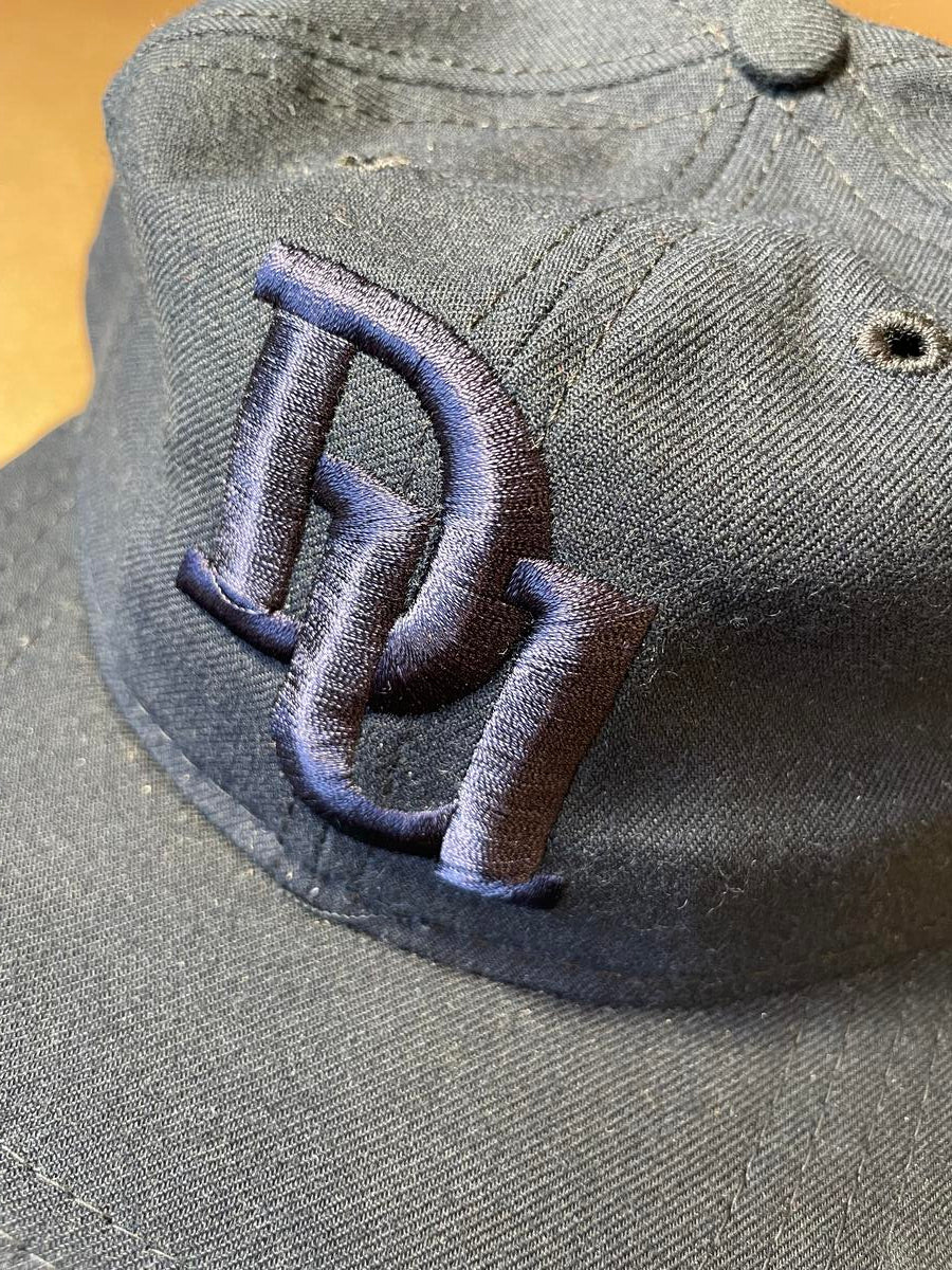 Deadstock & Vintage - VINTAGE CAP SB DISNEY S【D&V-SB-DS-S】