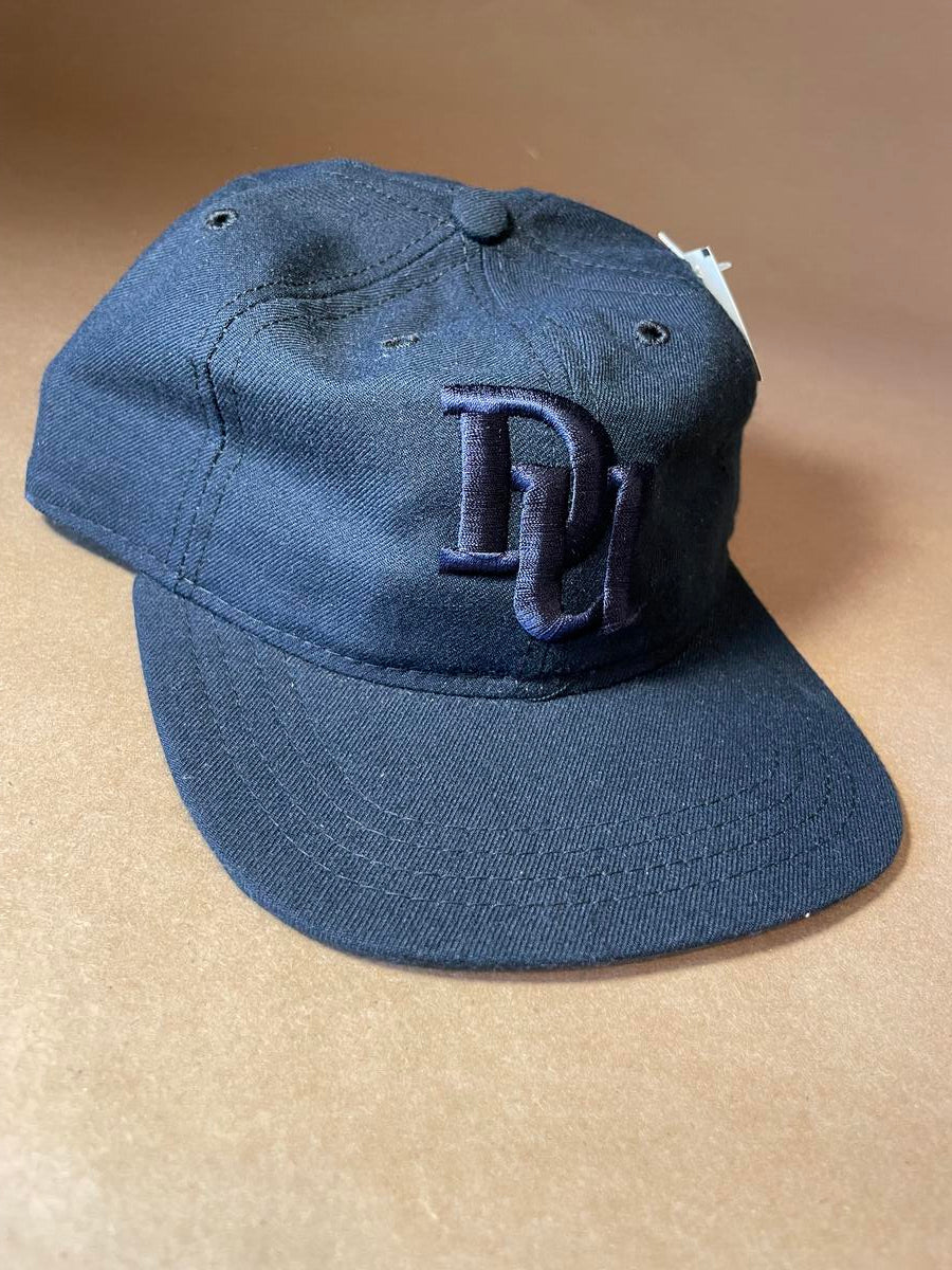 Deadstock & Vintage - VINTAGE CAP SB DISNEY S【D&V-SB-DS-S】