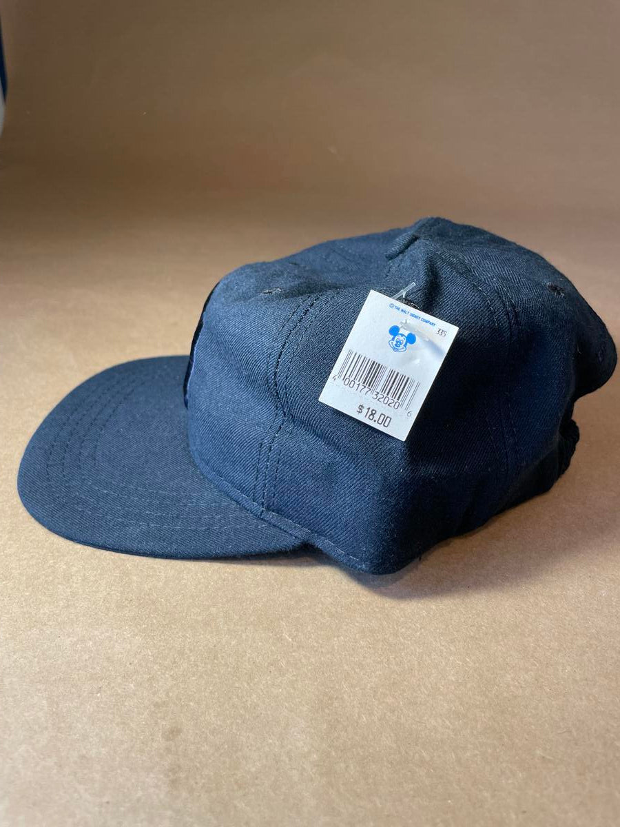 Deadstock & Vintage - VINTAGE CAP SB DISNEY S【D&V-SB-DS-S】