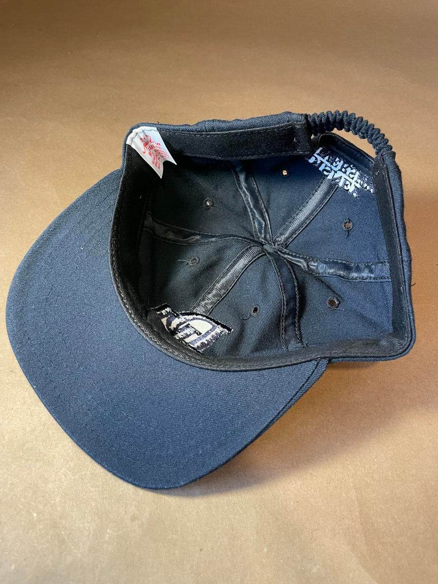 Deadstock & Vintage - VINTAGE CAP SB DISNEY S【D&V-SB-DS-S】