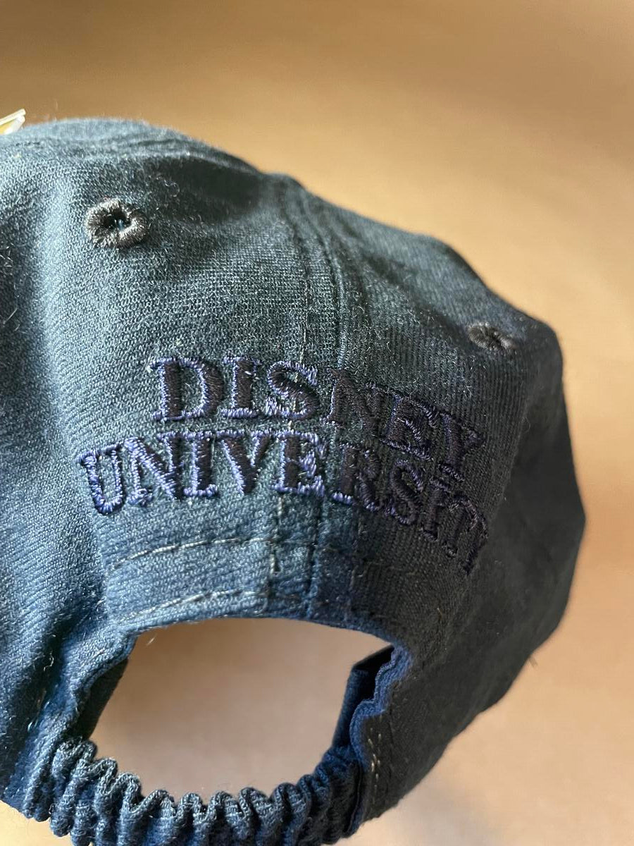Deadstock & Vintage - VINTAGE CAP SB DISNEY S【D&V-SB-DS-S】