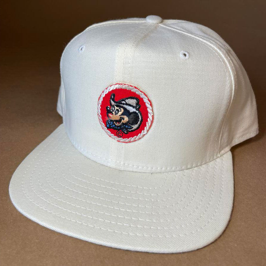 Deadstock & Vintage - VINTAGE CAP SB DISNEY S【D&V-SB-DS-S】