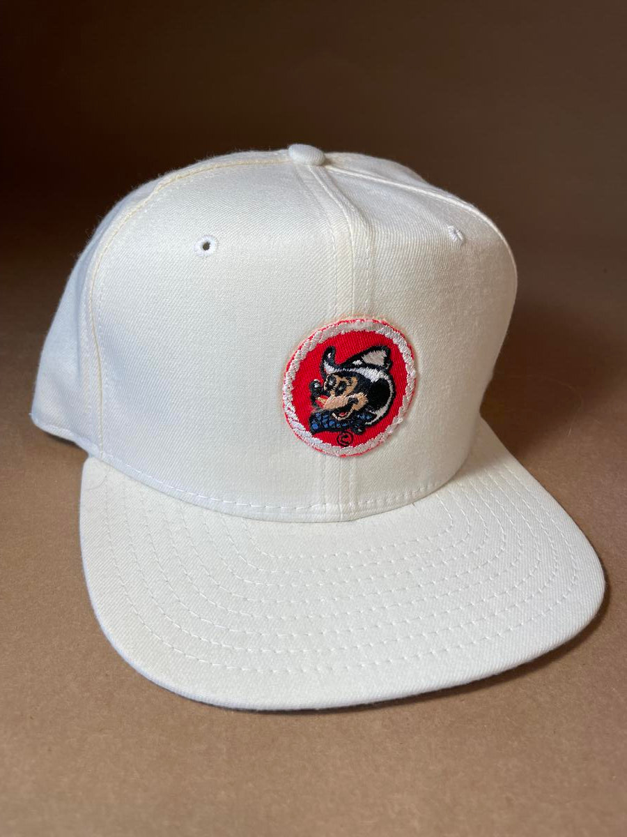 Deadstock & Vintage - VINTAGE CAP SB DISNEY S【D&V-SB-DS-S】