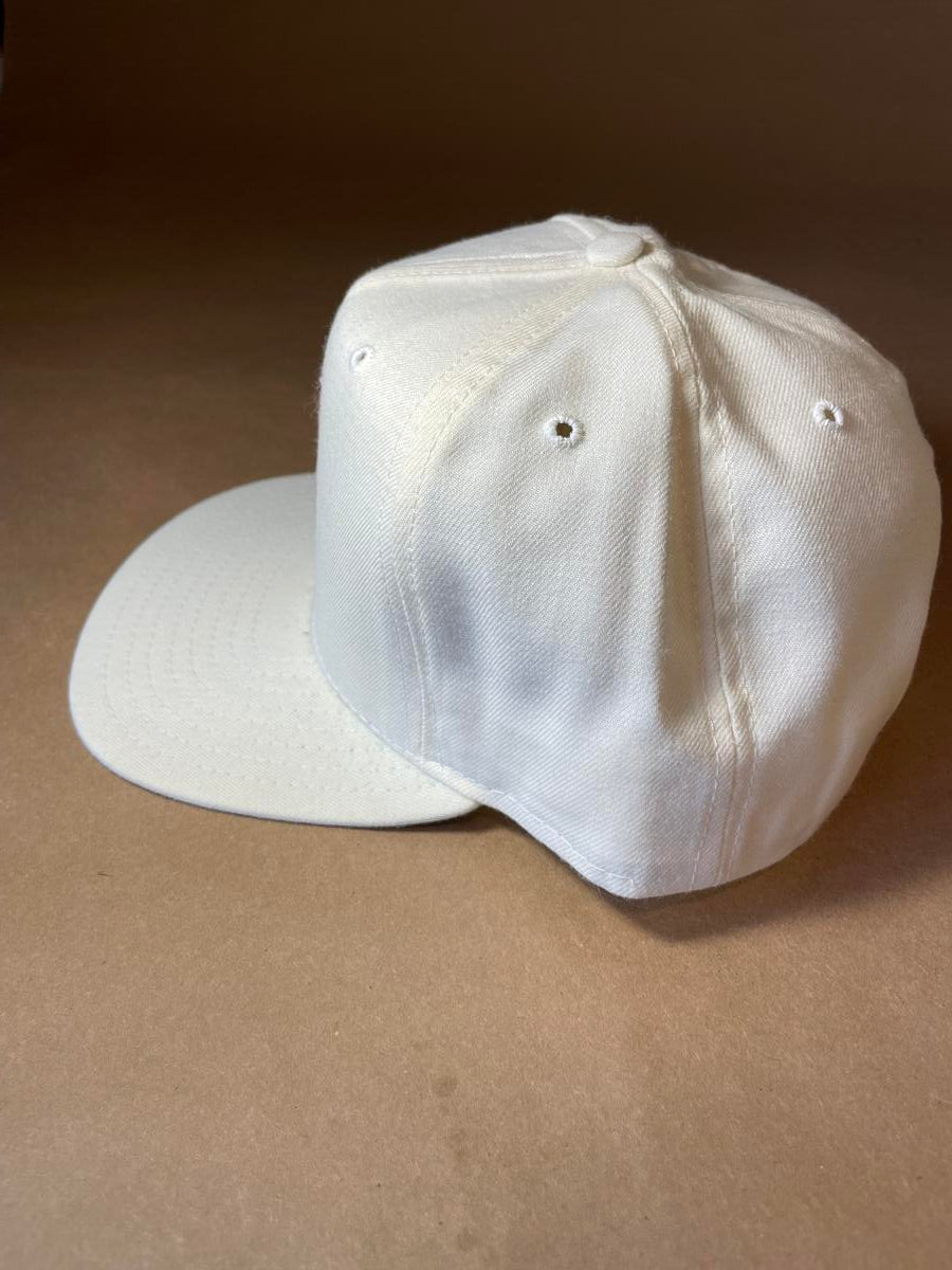 Deadstock & Vintage - VINTAGE CAP SB DISNEY S【D&V-SB-DS-S】